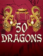 ทดลองเล่นสล็อต โรม่า ฟรี สล็อต ผล ไม่ ทดลองเล่นแบบฟินๆ