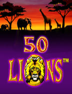 สนุกสนานกับ ทดลองเล่นสล็อต โรม่า เครดิตฟรี สุดมันส์