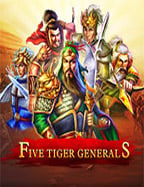 ทดลองเล่นสล็อต โรม่า เครดิตฟรี กับประสบการณ์ใหม่ที่ต้องลอง!